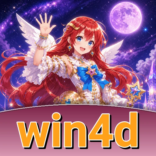 Avatar contoh