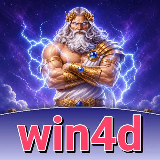 Avatar contoh
